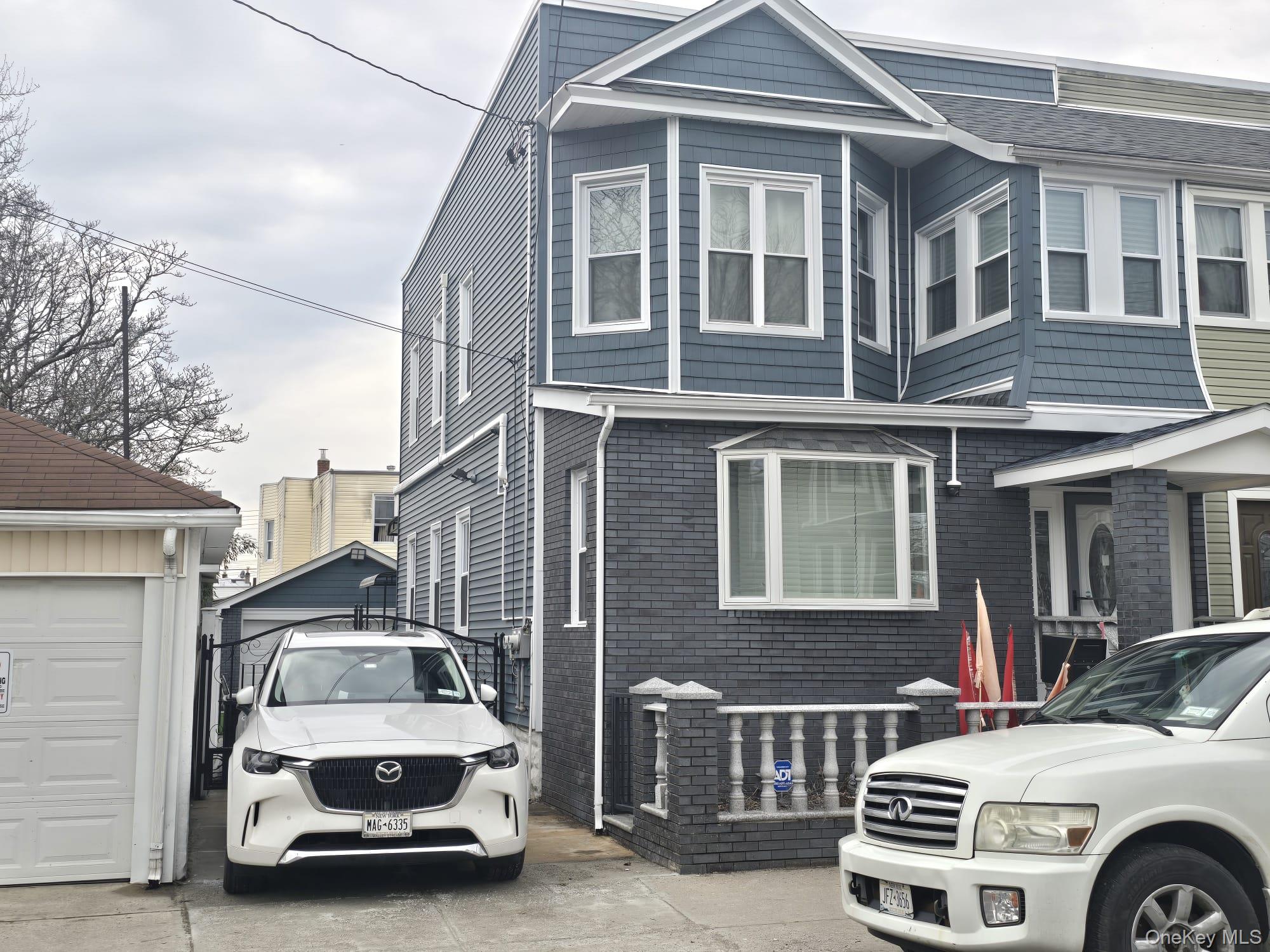 10156 107th Street – For Sale
