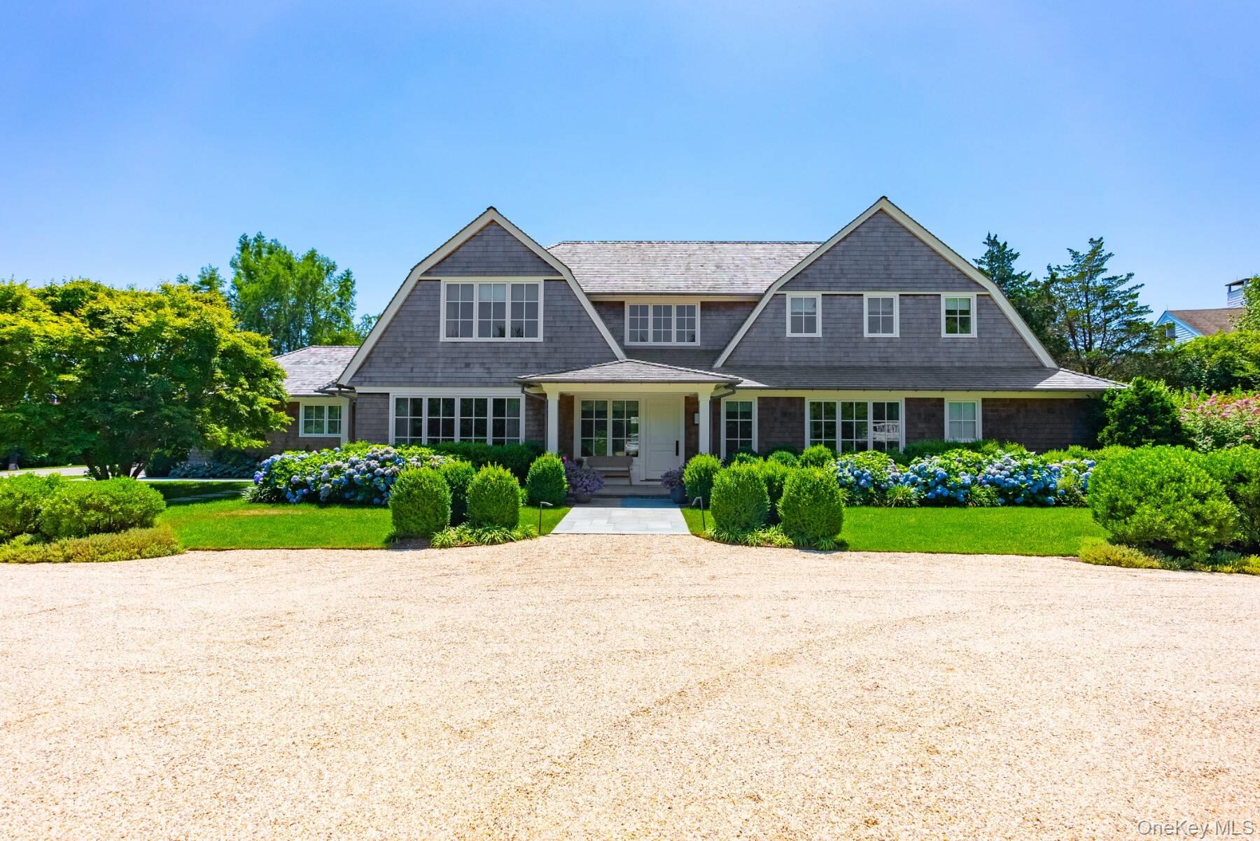 571 Pauls Lane – For Rent photo 44