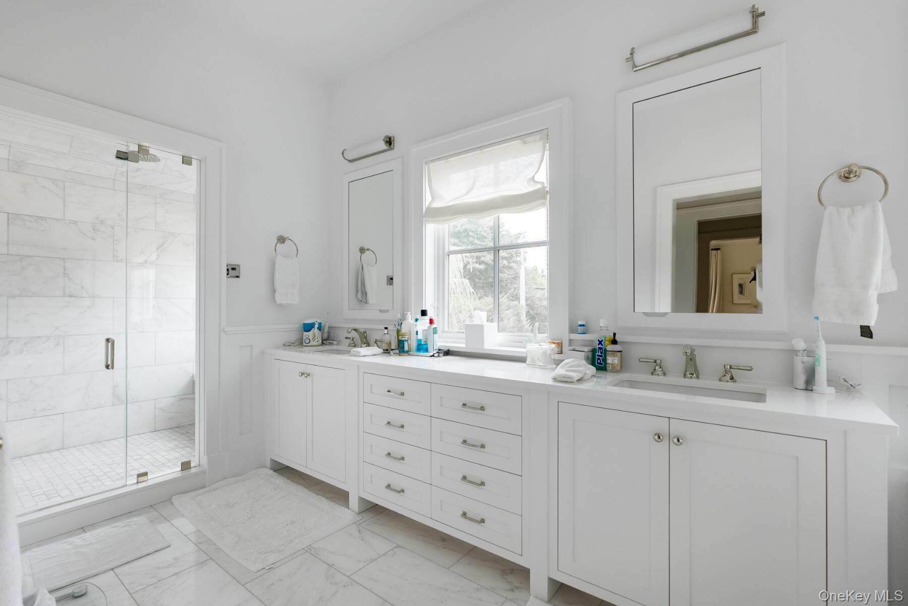 571 Pauls Lane – For Rent photo 32