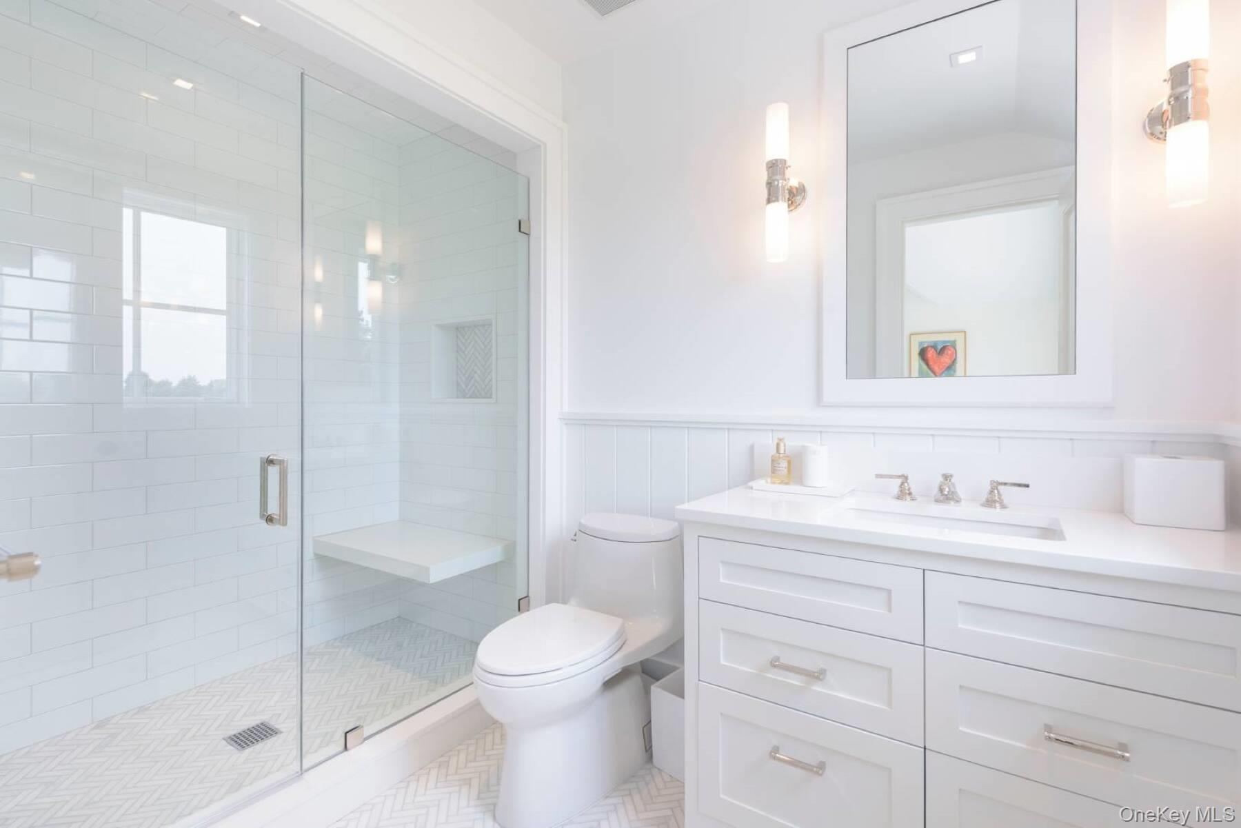 571 Pauls Lane – For Rent photo 24