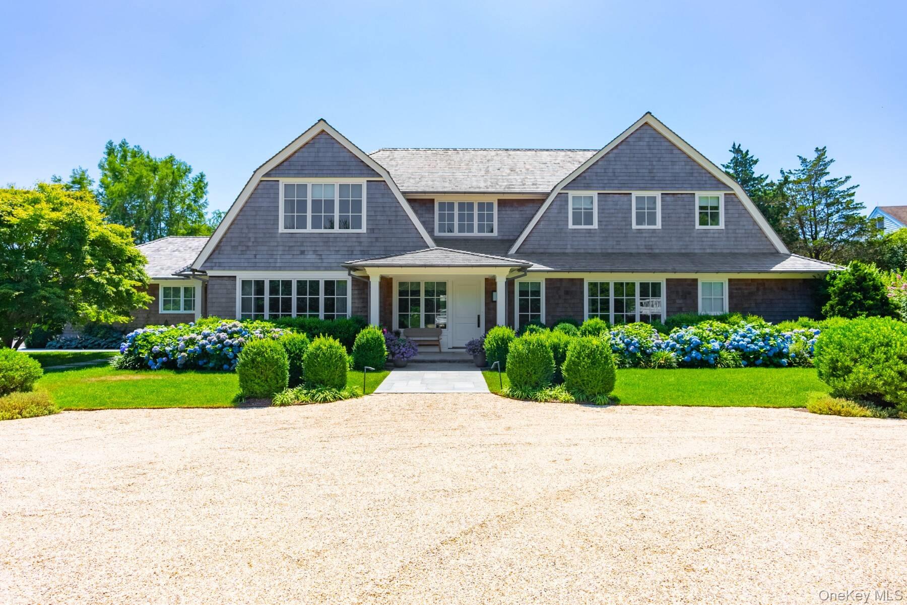 571 Pauls Lane – For Rent photo 3
