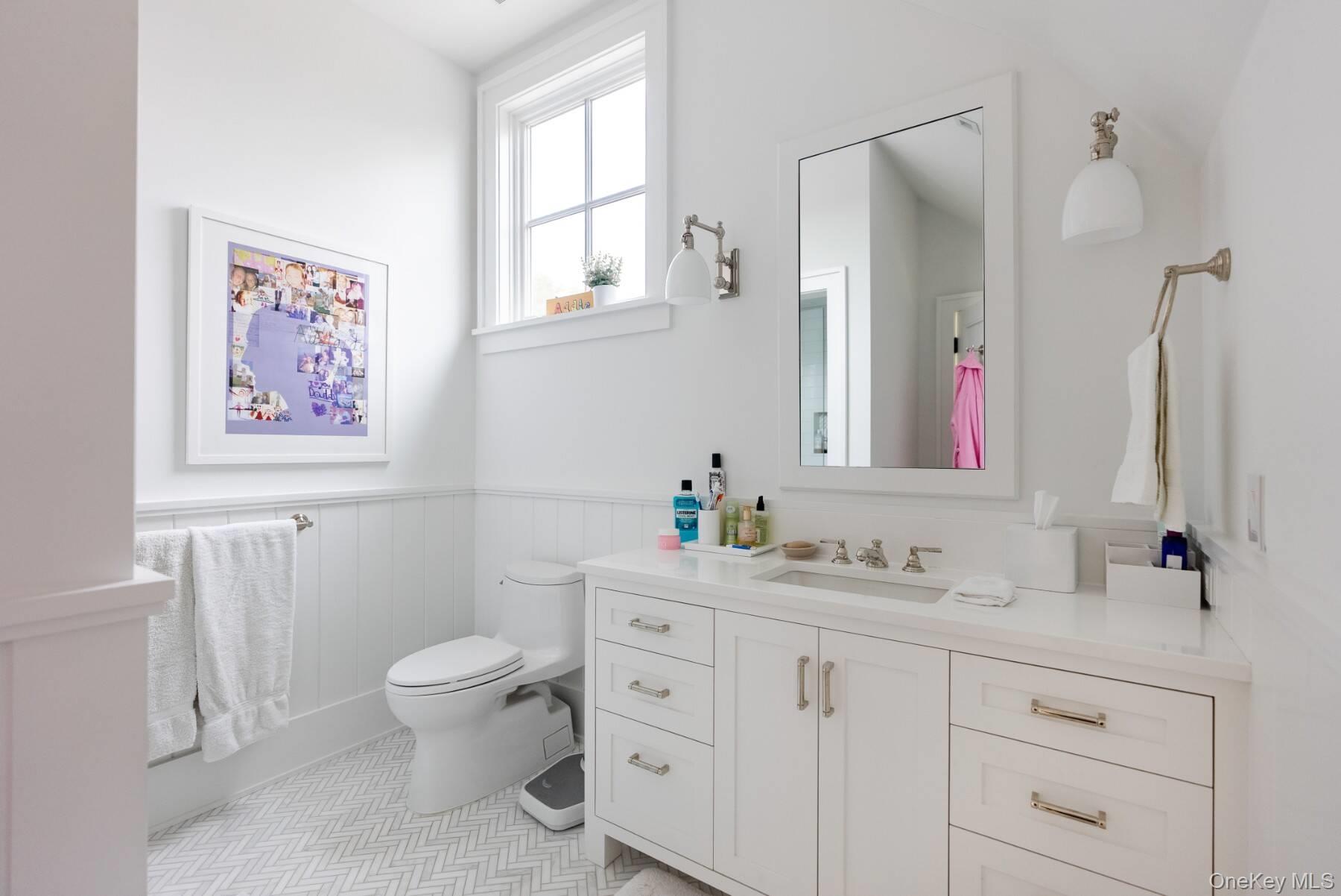 571 Pauls Lane – For Rent photo 38