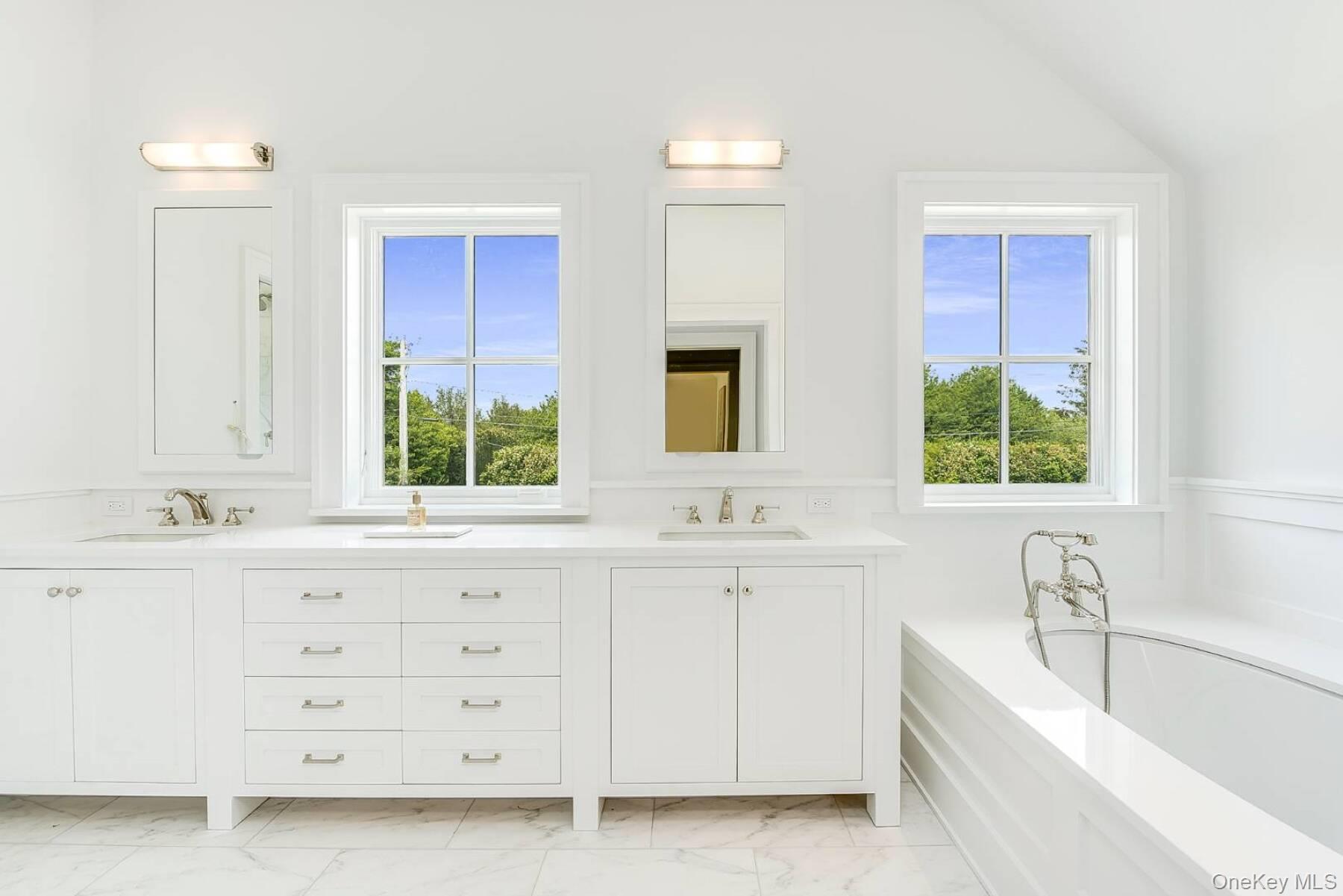 571 Pauls Lane – For Rent photo 34