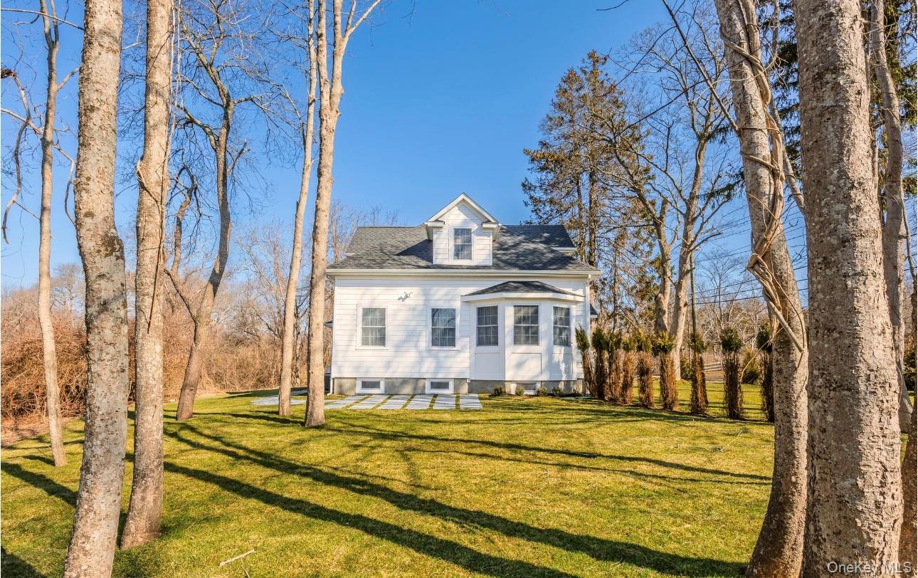 54 Hayground Road – For Sale photo 24