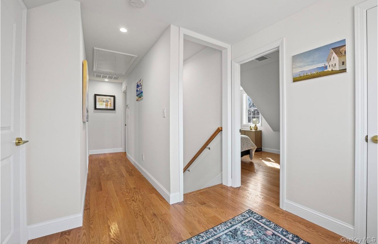 54 Hayground Road – For Sale photo 18