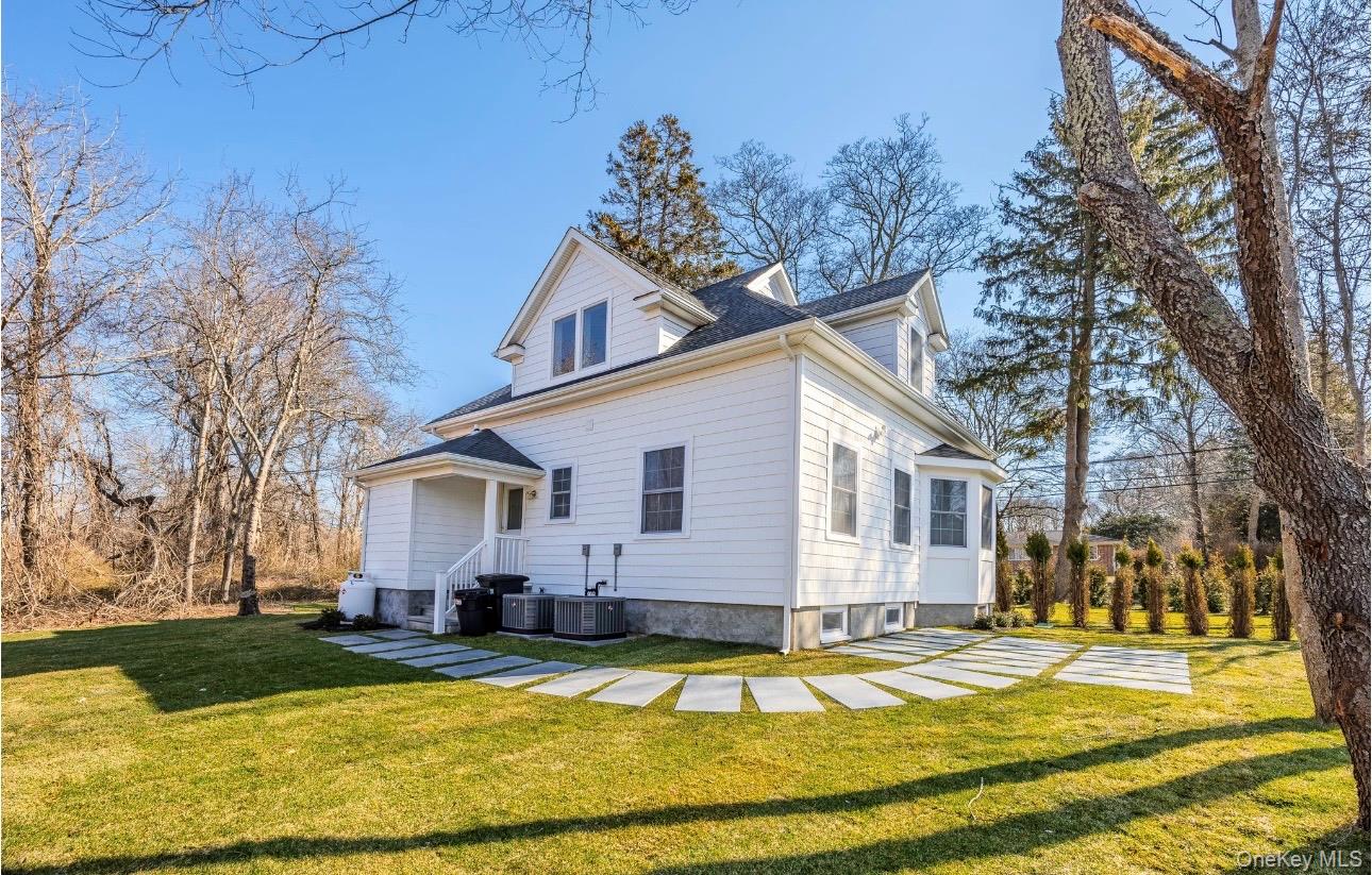 54 Hayground Road – For Sale photo 25