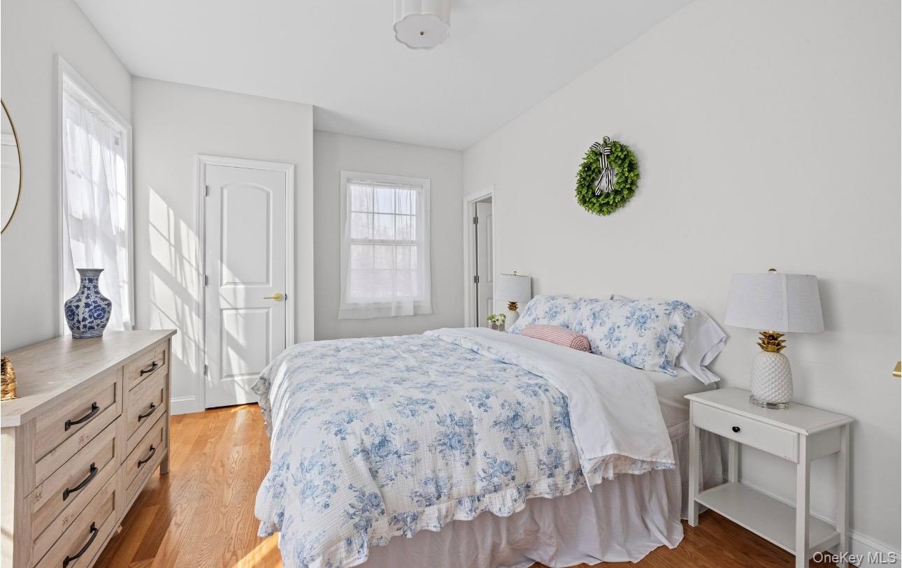 54 Hayground Road – For Sale photo 12