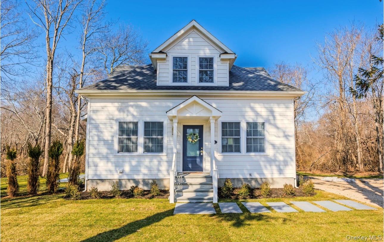54 Hayground Road – For Sale photo 2