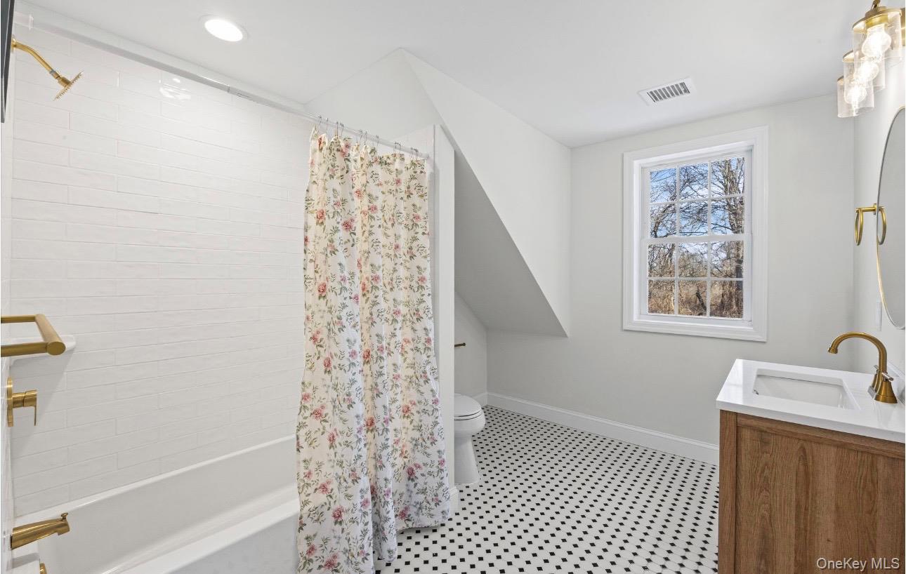 54 Hayground Road – For Sale photo 19