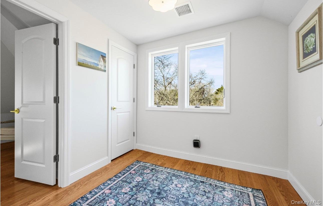 54 Hayground Road – For Sale photo 17