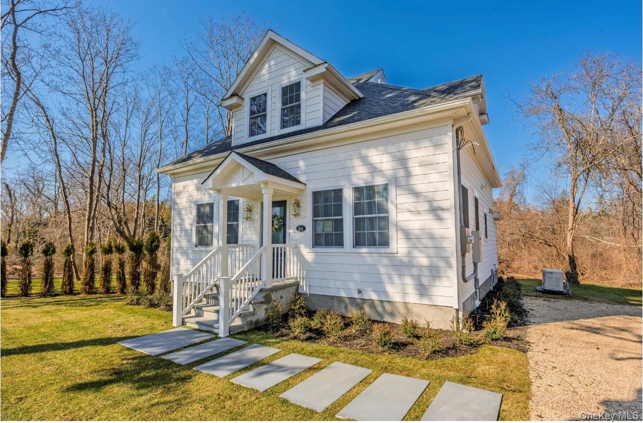 54 Hayground Road – For Sale photo 23