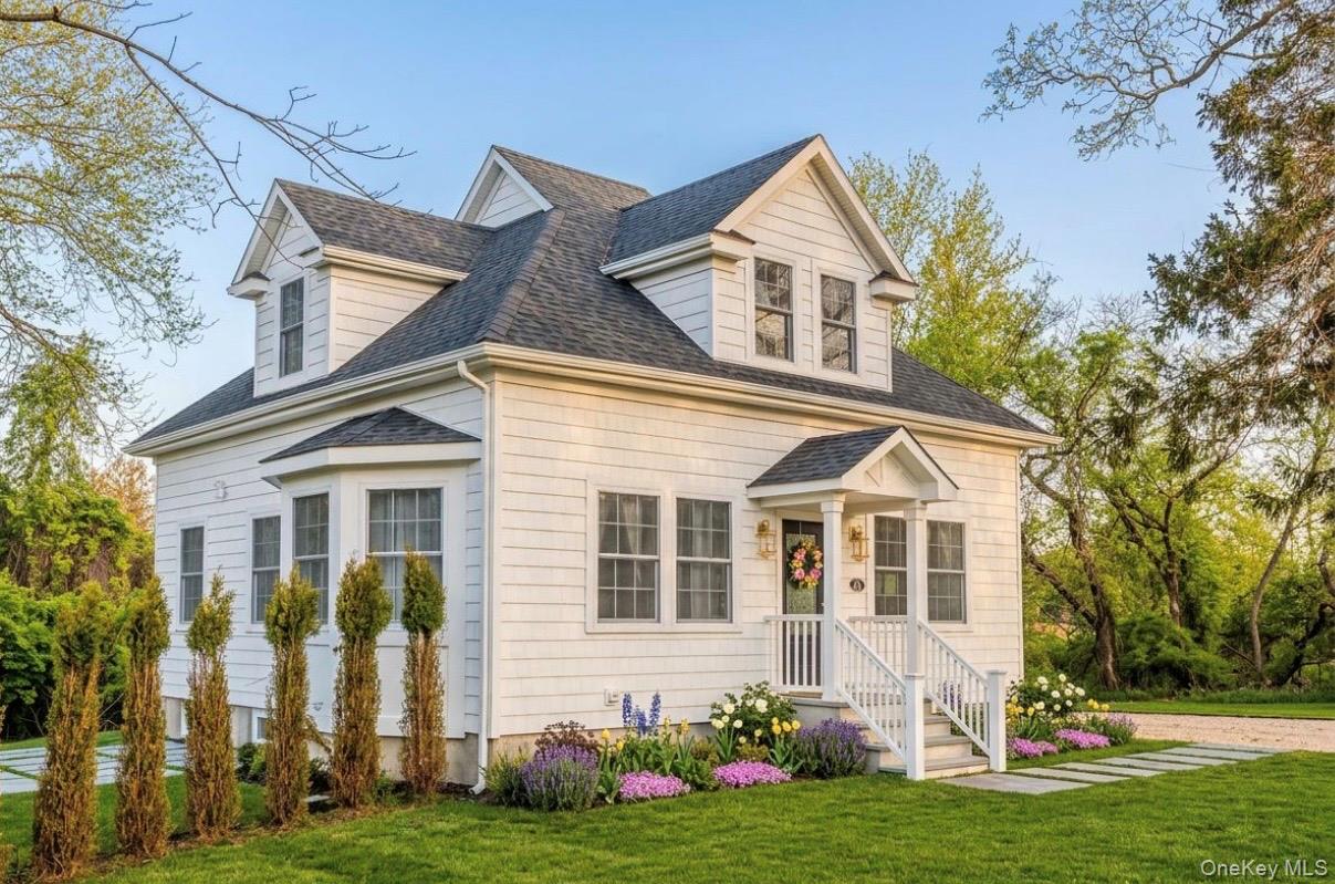 54 Hayground Road – For Sale