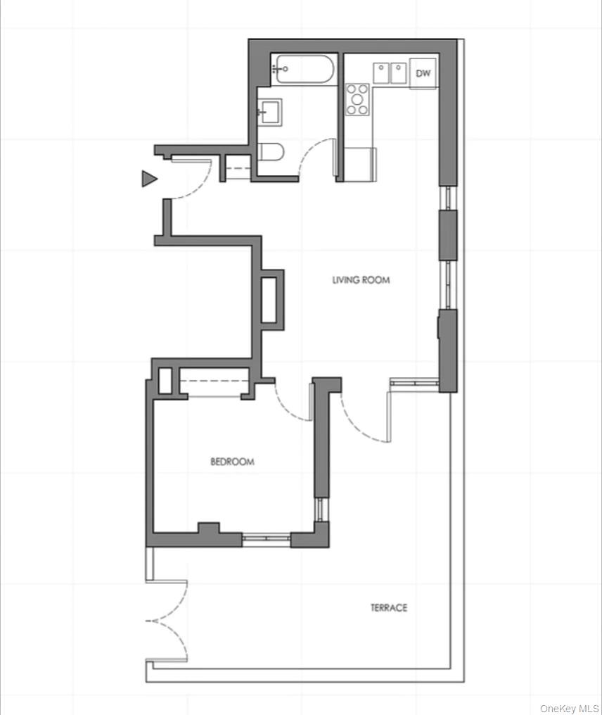 37-40 27th Street, Unit 7C photo 11