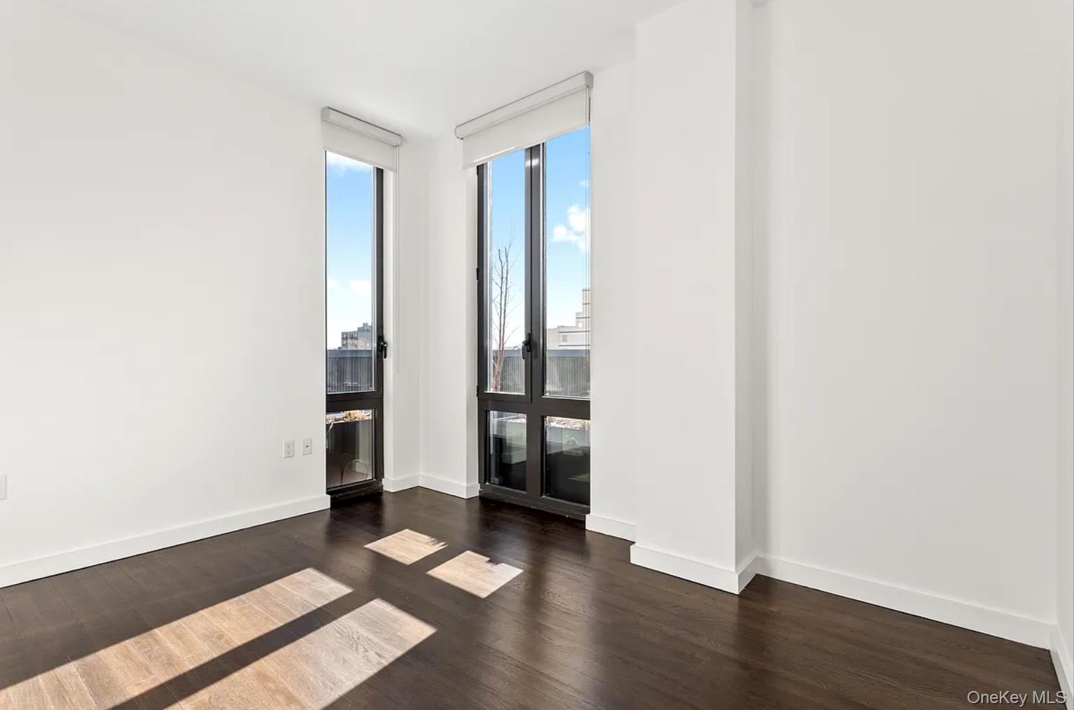 37-40 27th Street, Unit 7C photo 3