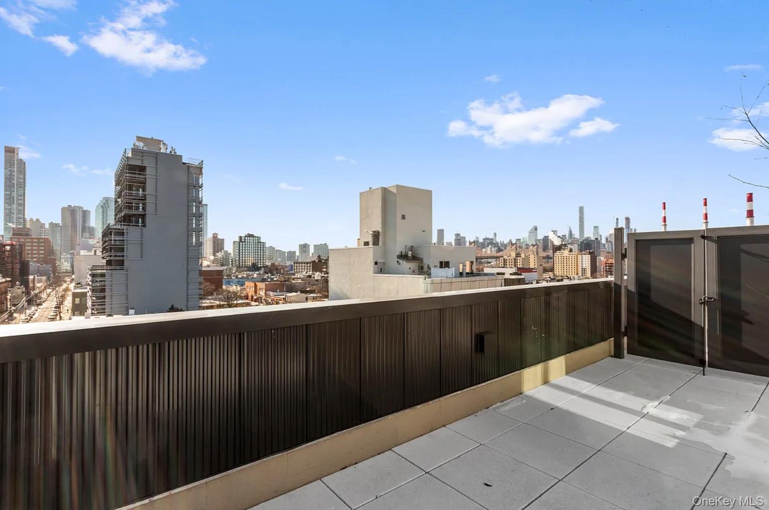 37-40 27th Street, Unit 7C photo 6