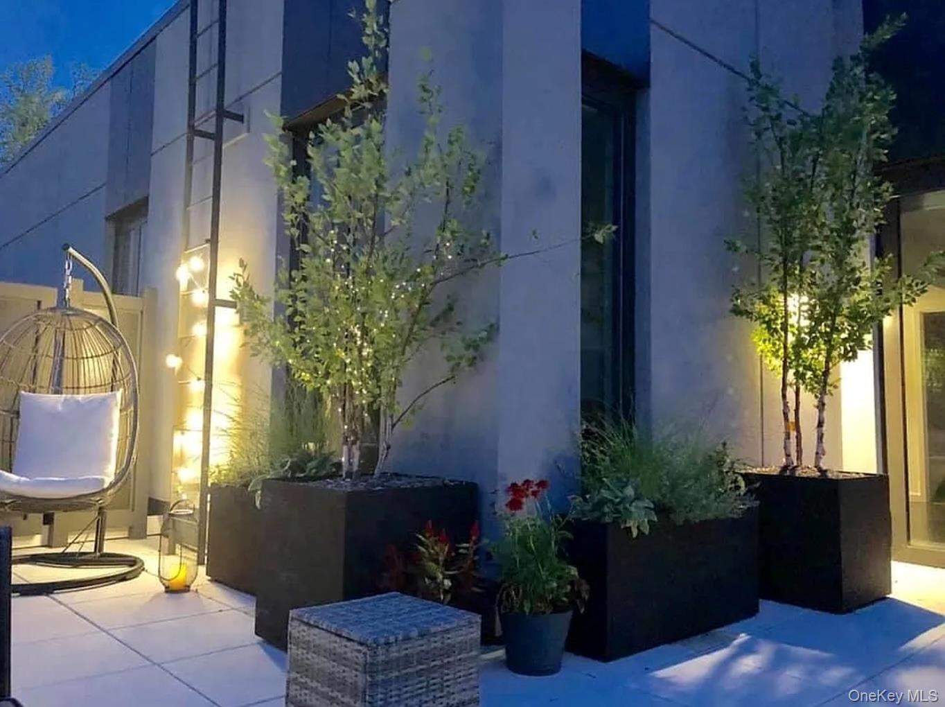 37-40 27th Street, Unit 7C photo 7