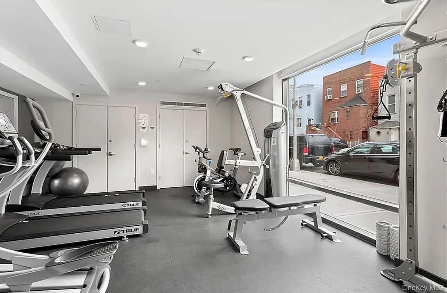 37-40 27th Street, Unit 7C photo 8
