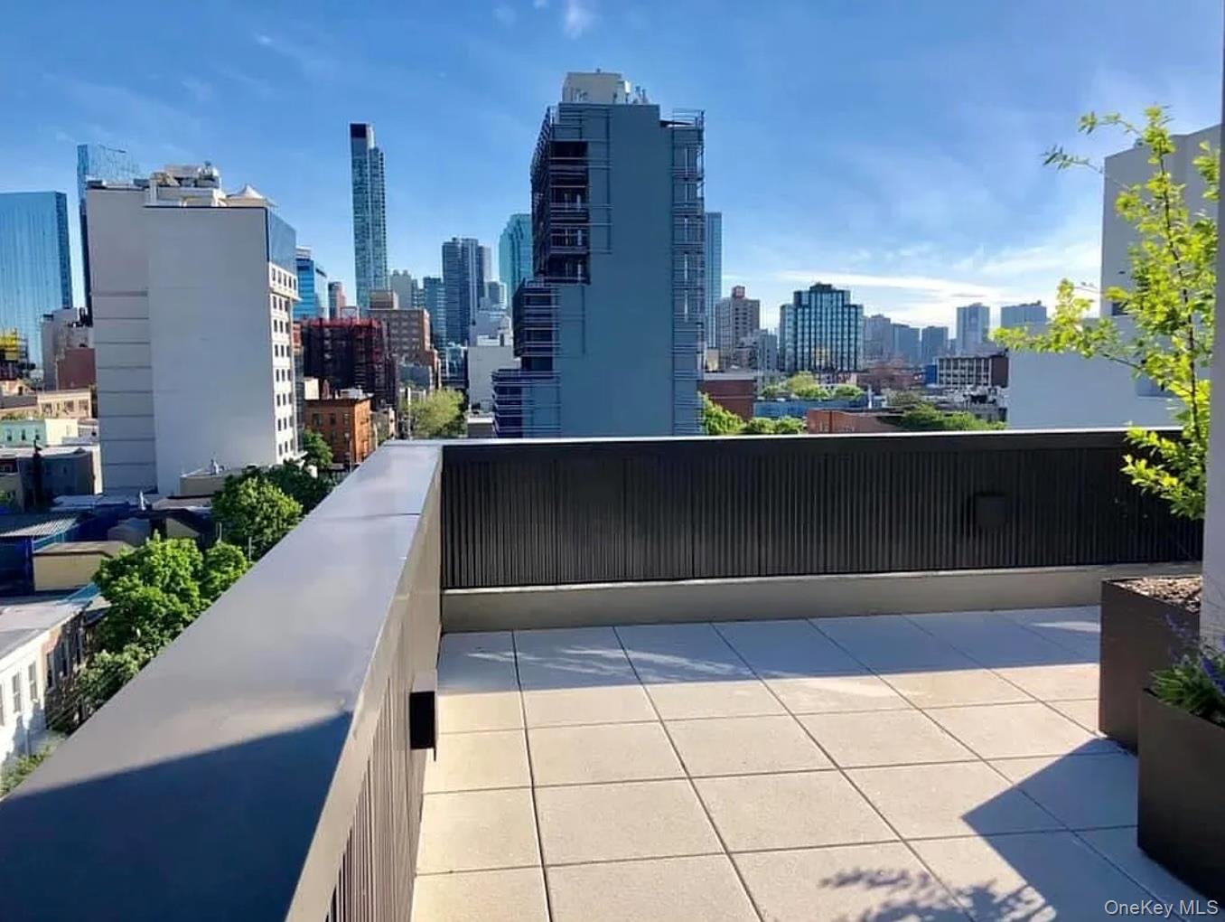 37-40 27th Street, Unit 7C photo 5