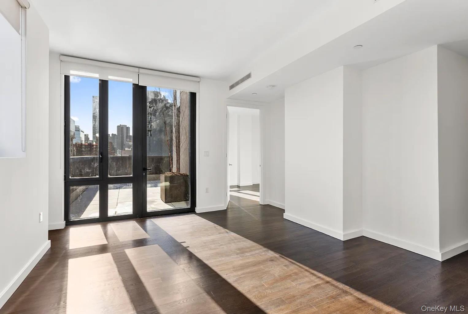 37-40 27th Street, Unit 7C