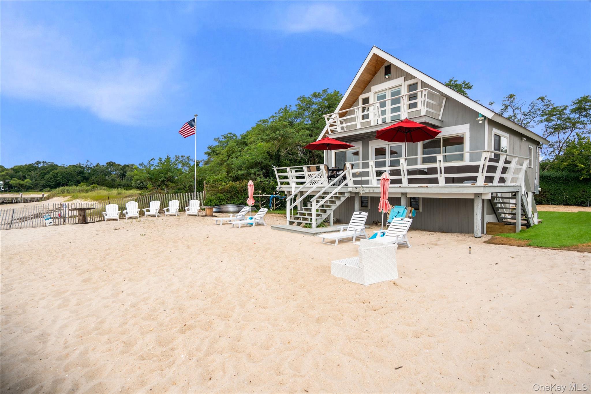 23 Scallop Lane – For Rent