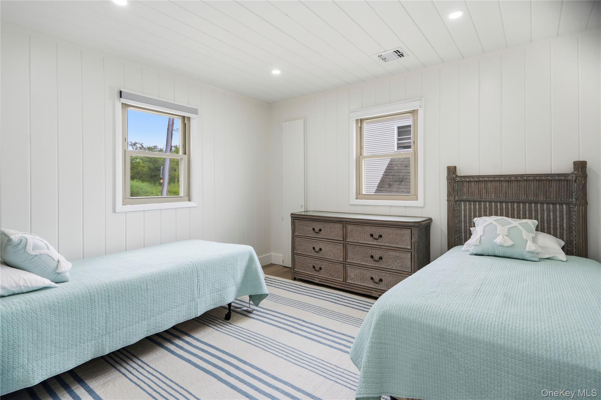 23 Scallop Lane – For Rent photo 29