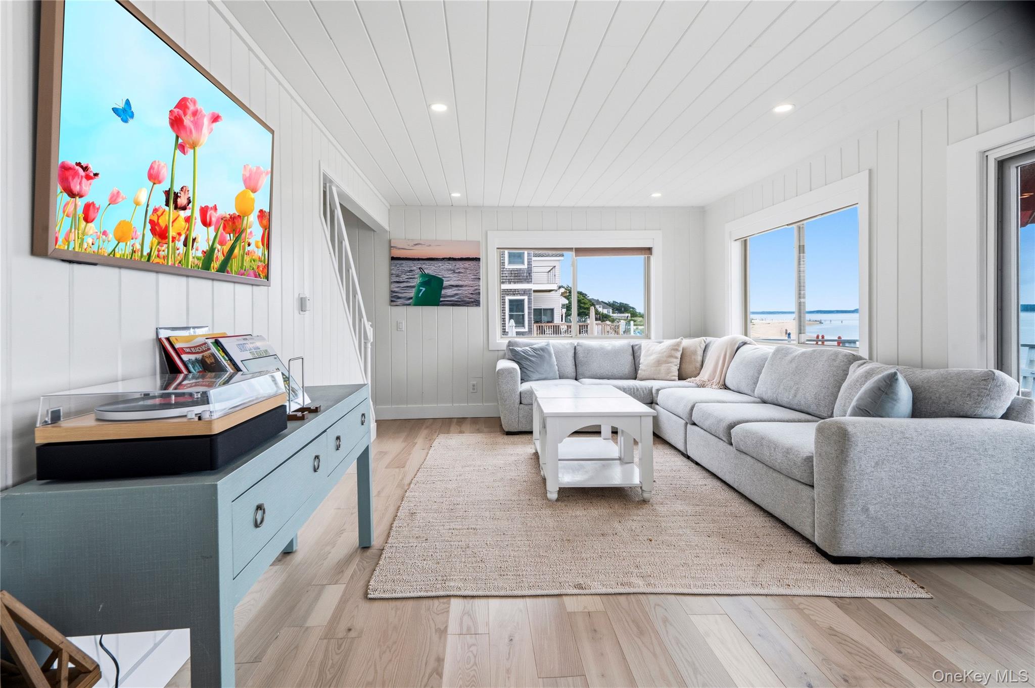 23 Scallop Lane – For Rent photo 20