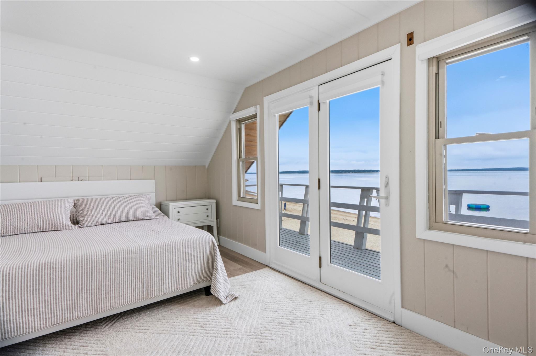 23 Scallop Lane – For Rent photo 6