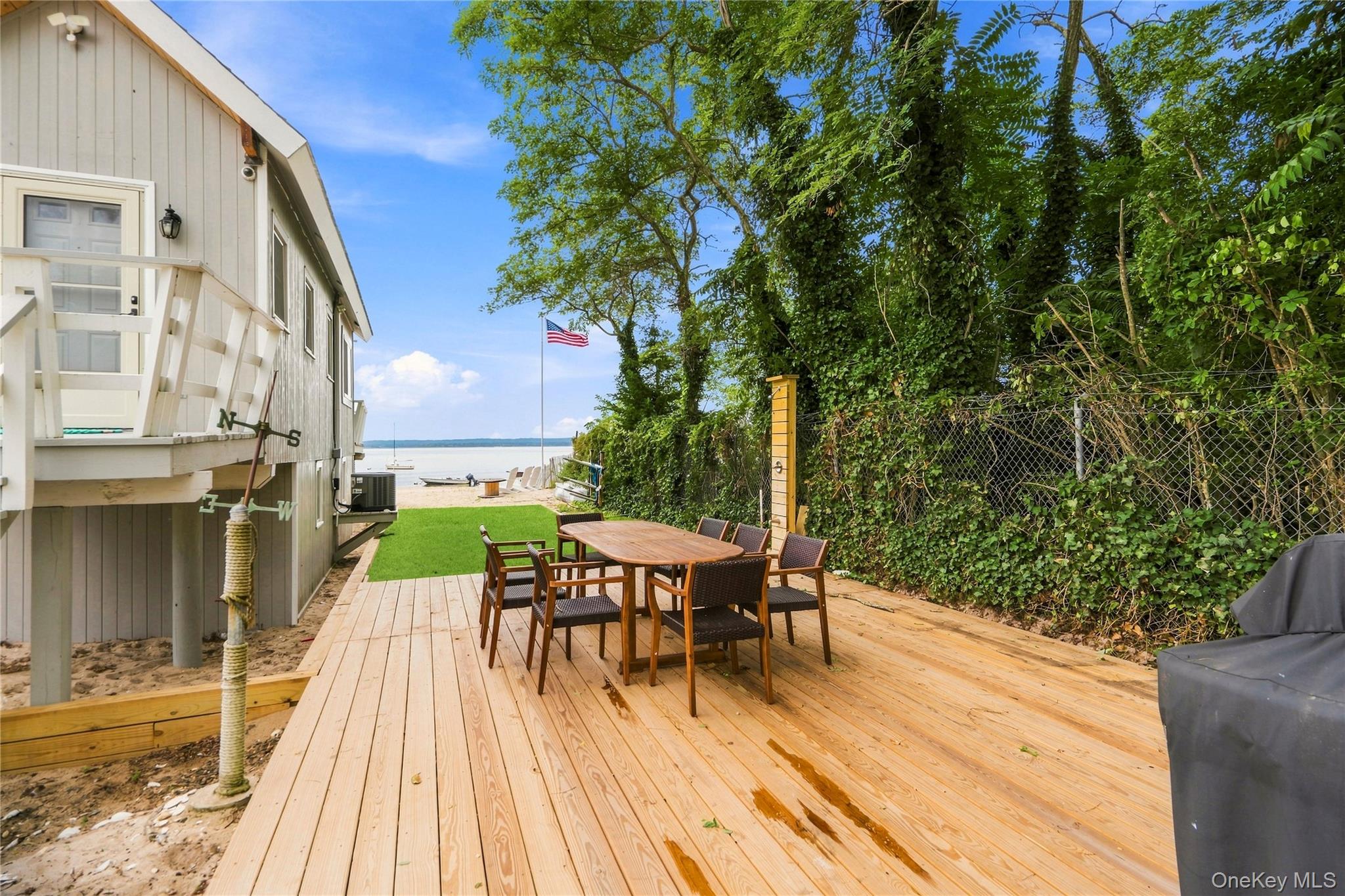 23 Scallop Lane – For Rent photo 30