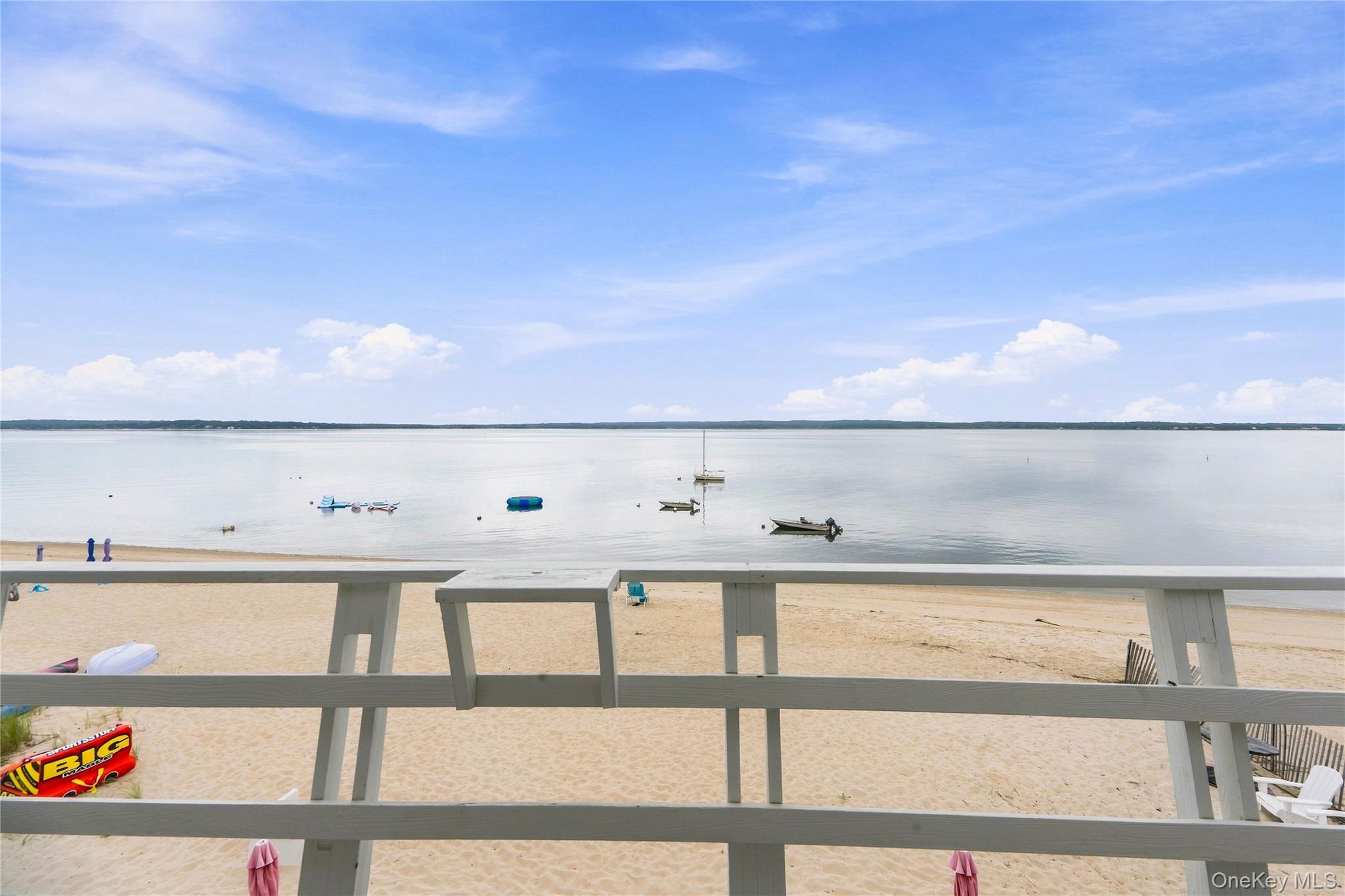 23 Scallop Lane – For Rent photo 4