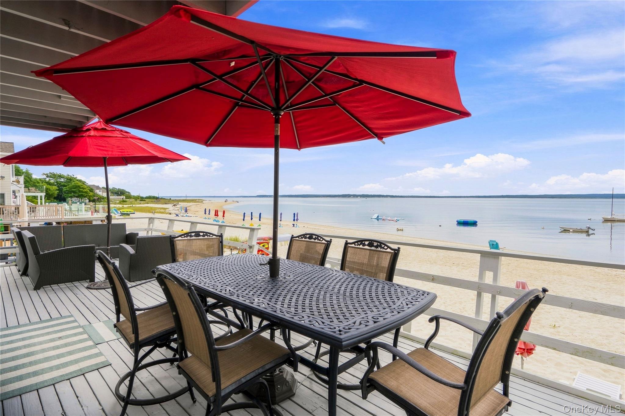 23 Scallop Lane – For Rent photo 25