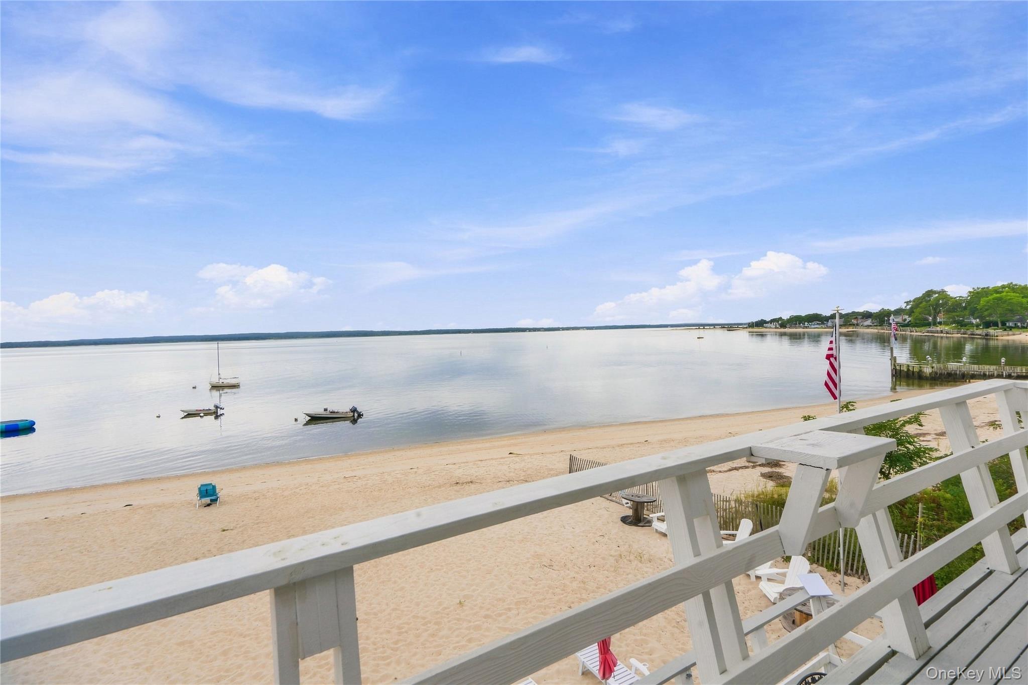 23 Scallop Lane – For Rent photo 3