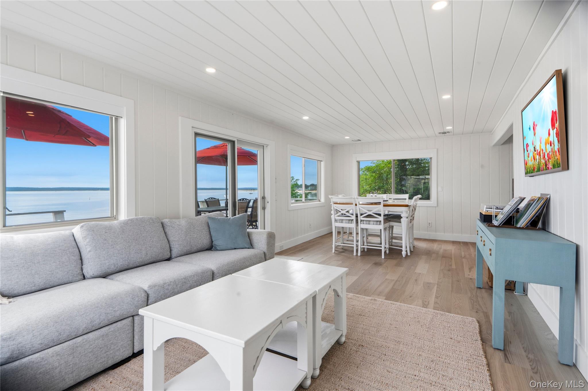 23 Scallop Lane – For Rent photo 23