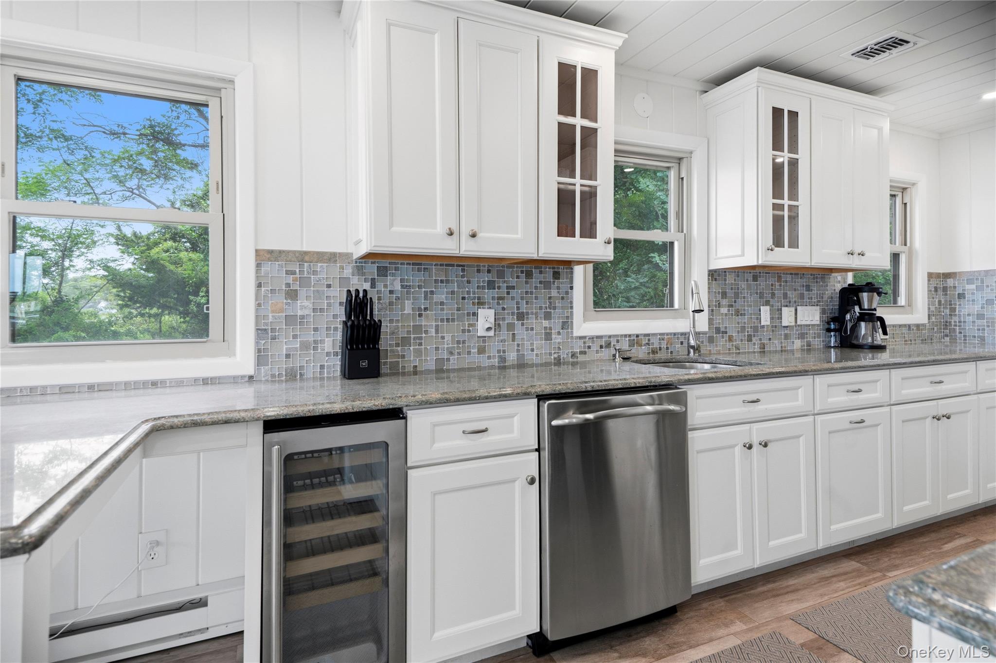 23 Scallop Lane – For Rent photo 15