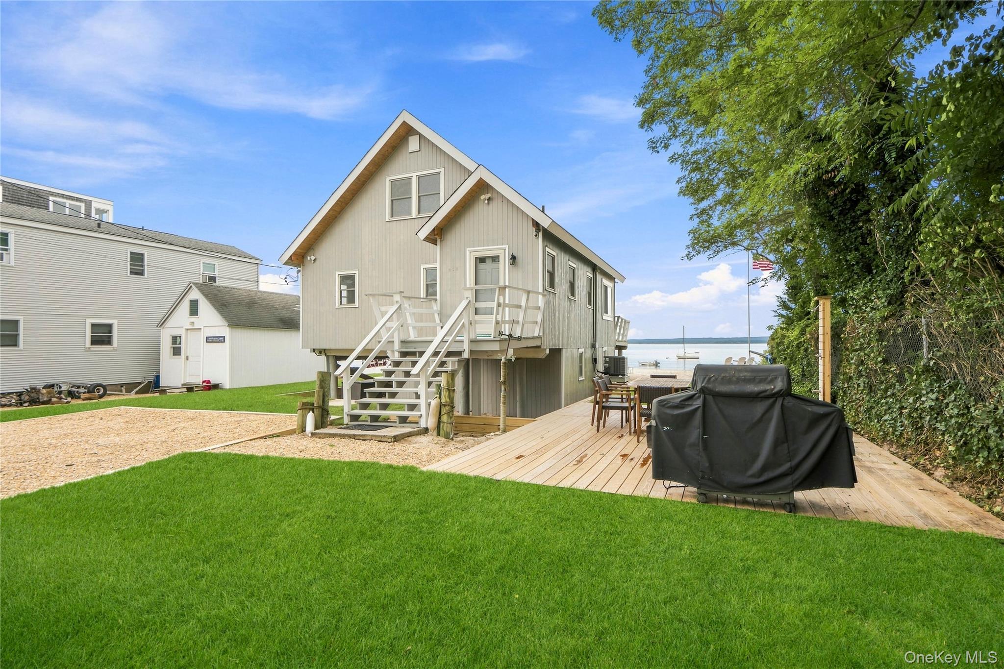 23 Scallop Lane – For Rent photo 31