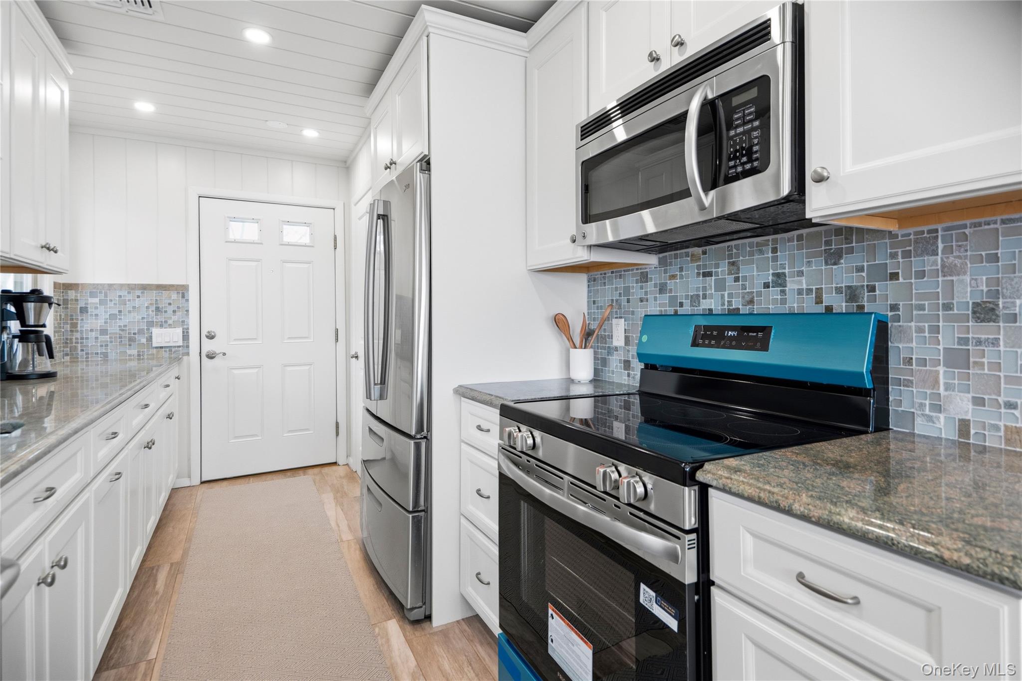 23 Scallop Lane – For Rent photo 14