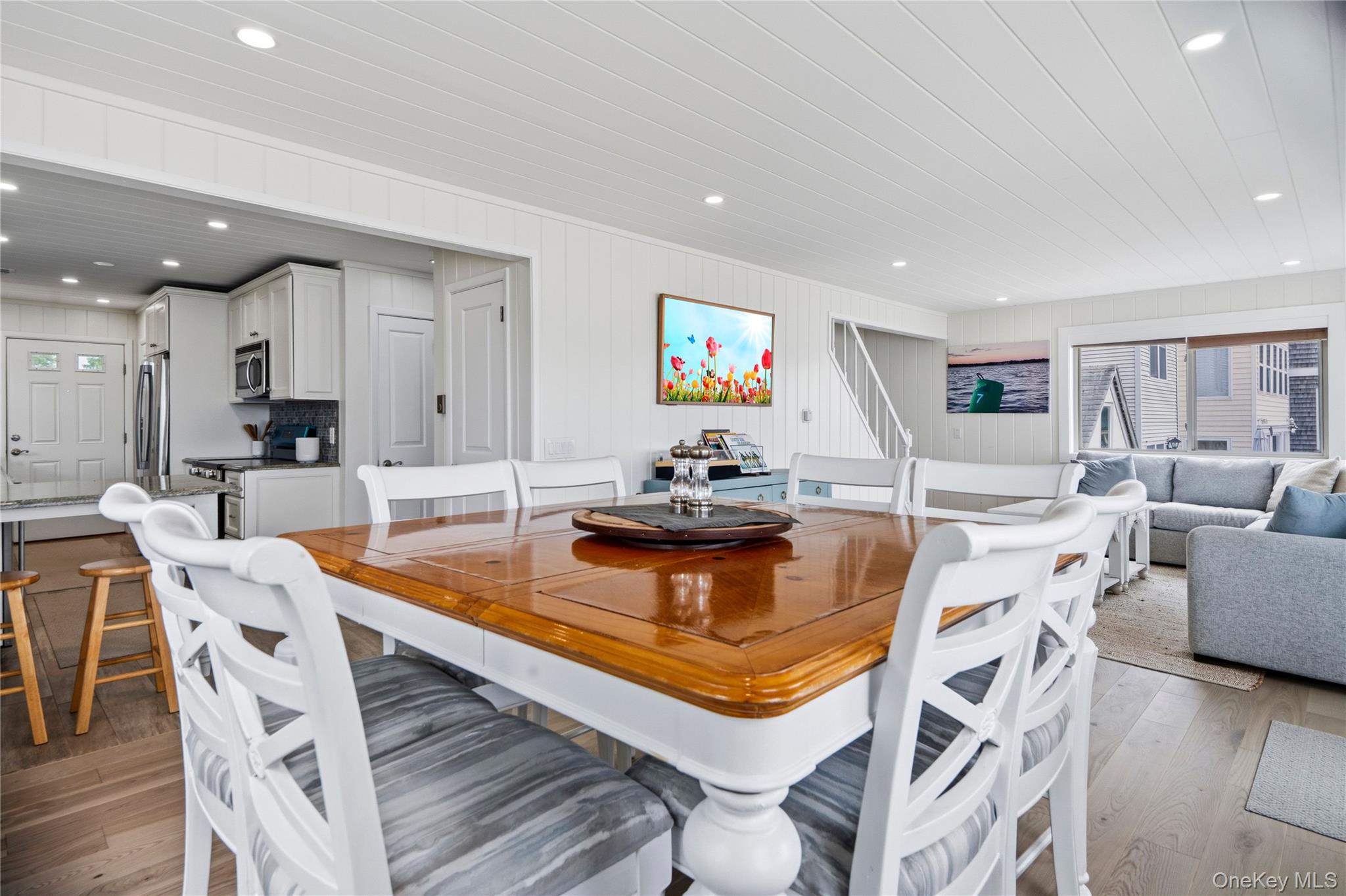 23 Scallop Lane – For Rent photo 18
