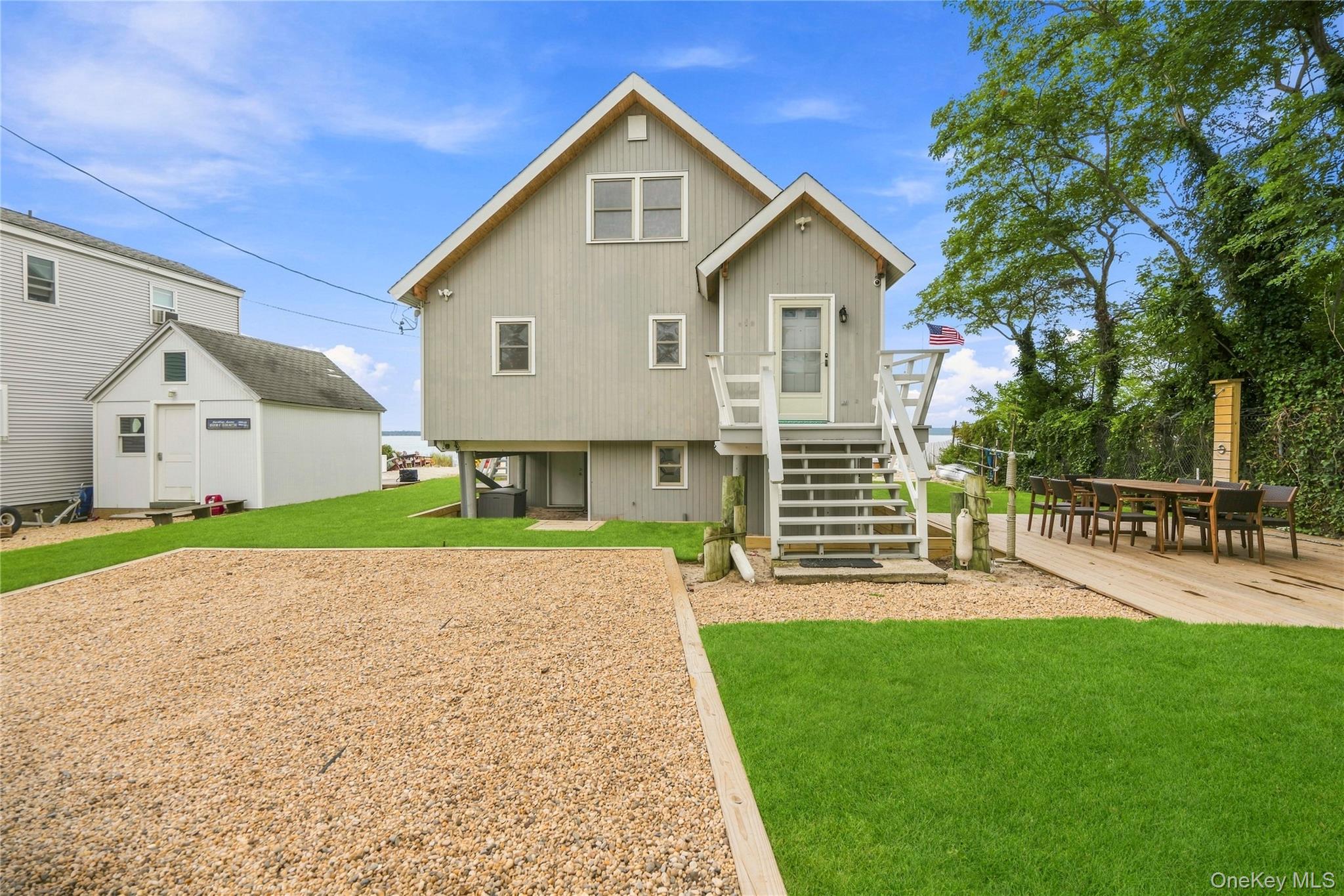 23 Scallop Lane – For Rent photo 2