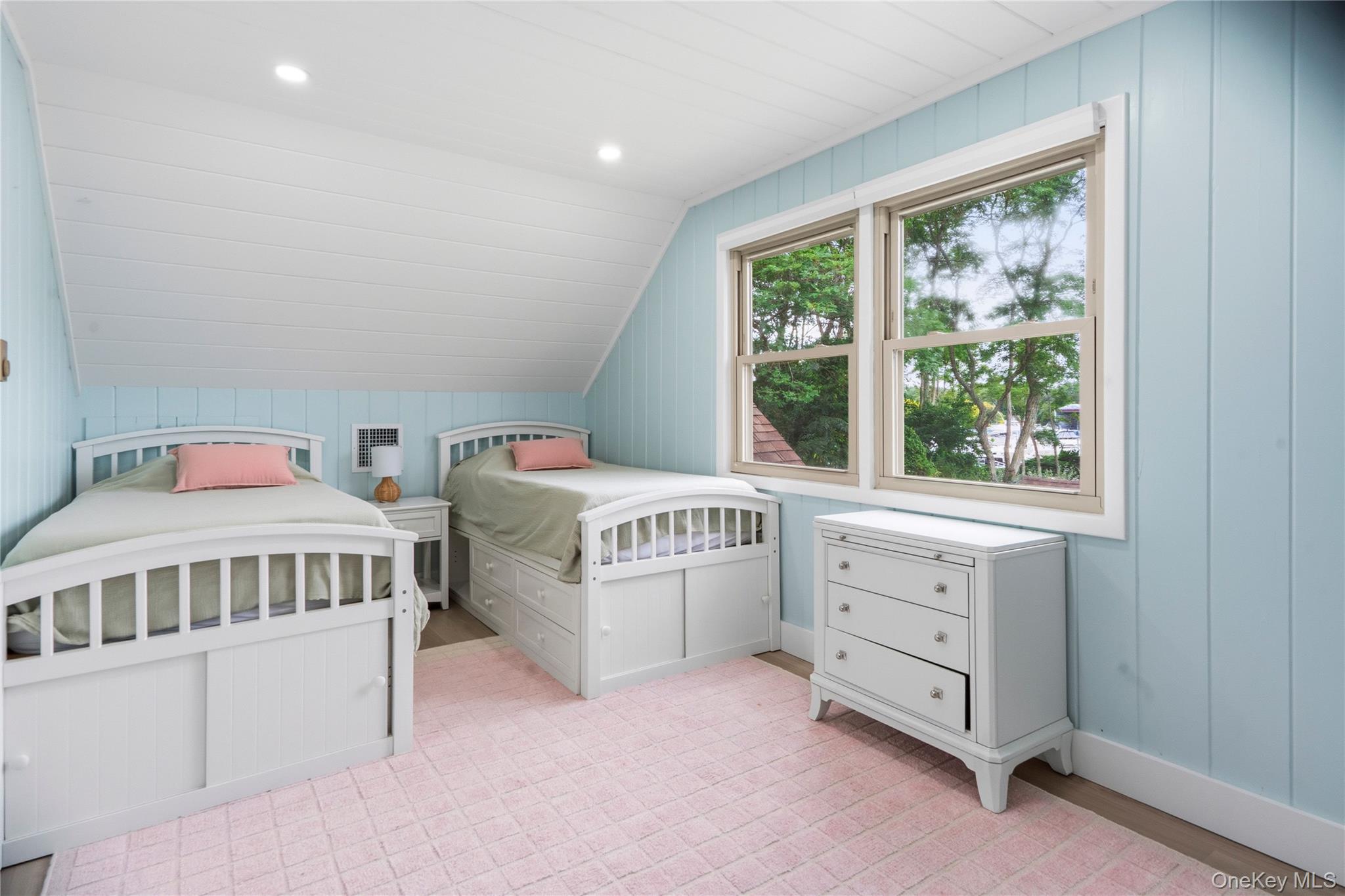 23 Scallop Lane – For Rent photo 7