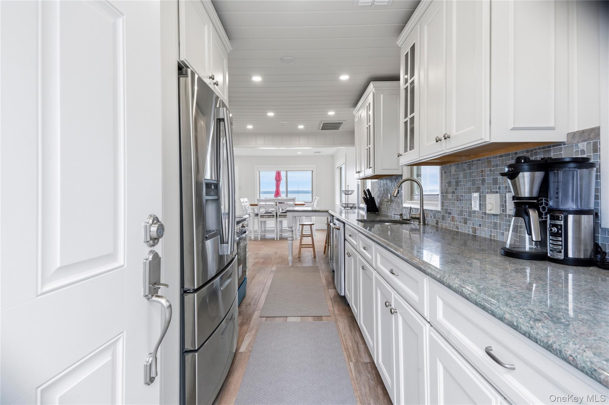 23 Scallop Lane – For Rent photo 10