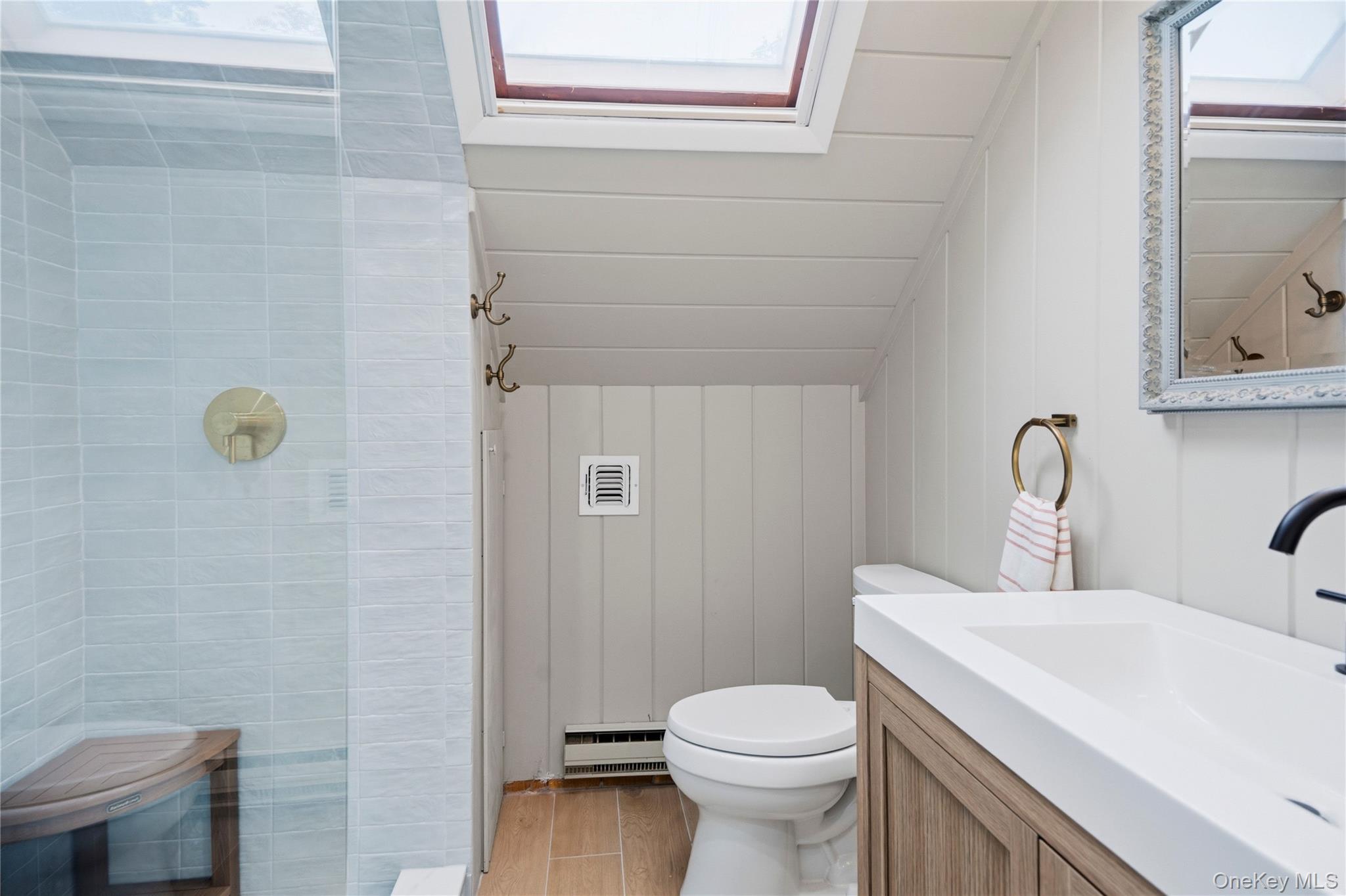 23 Scallop Lane – For Rent photo 8