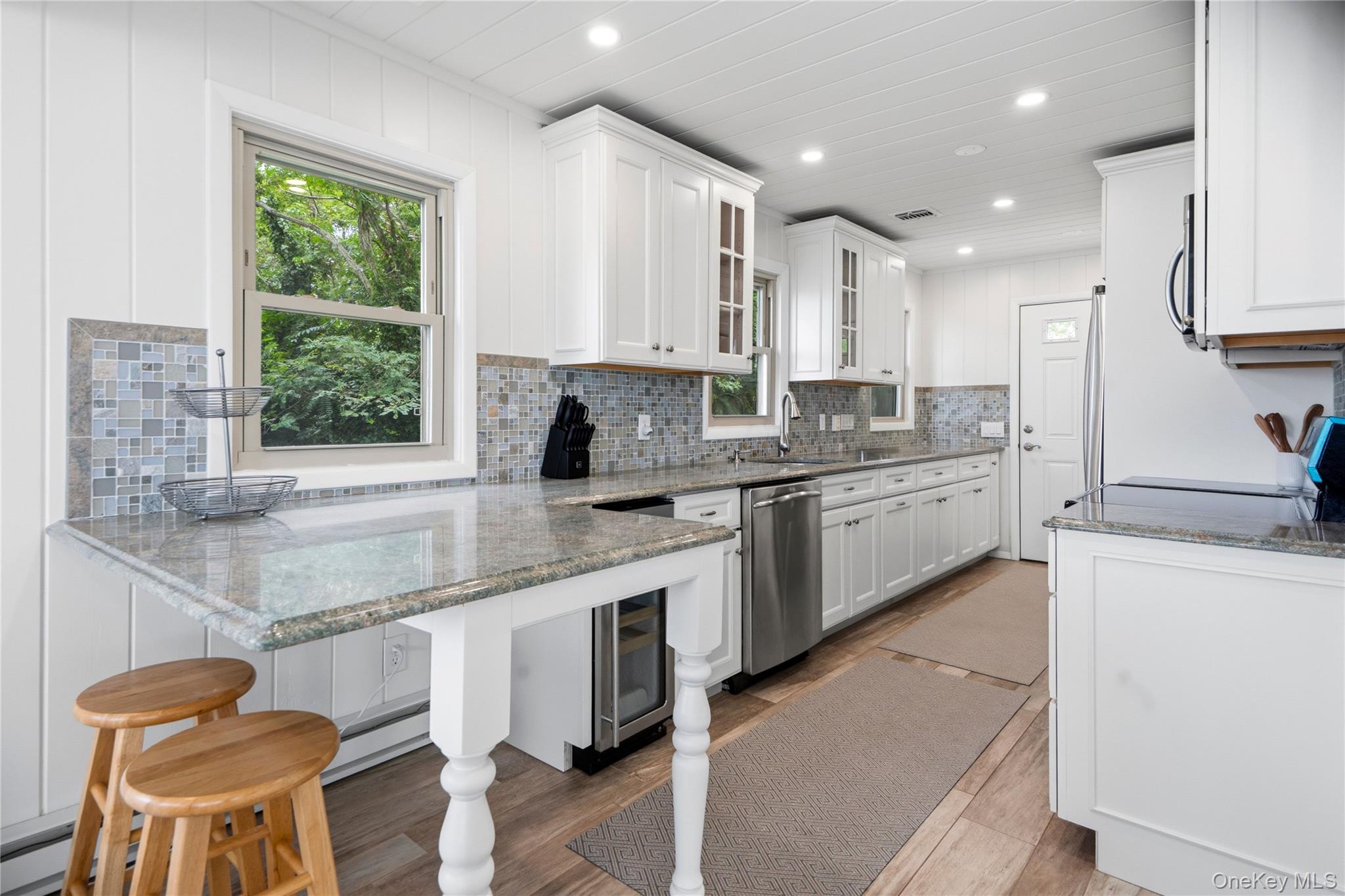 23 Scallop Lane – For Rent photo 13