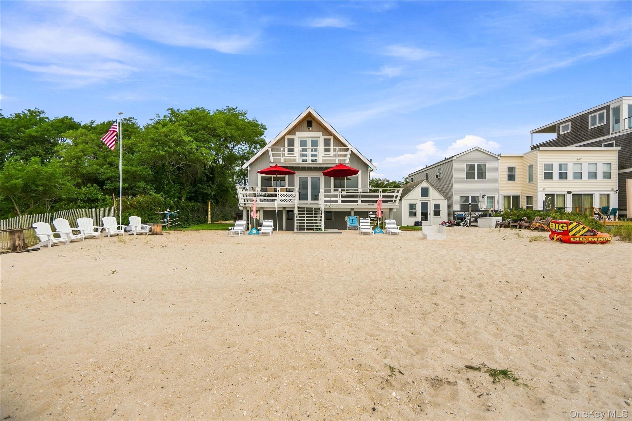 23 Scallop Lane – For Rent photo 28