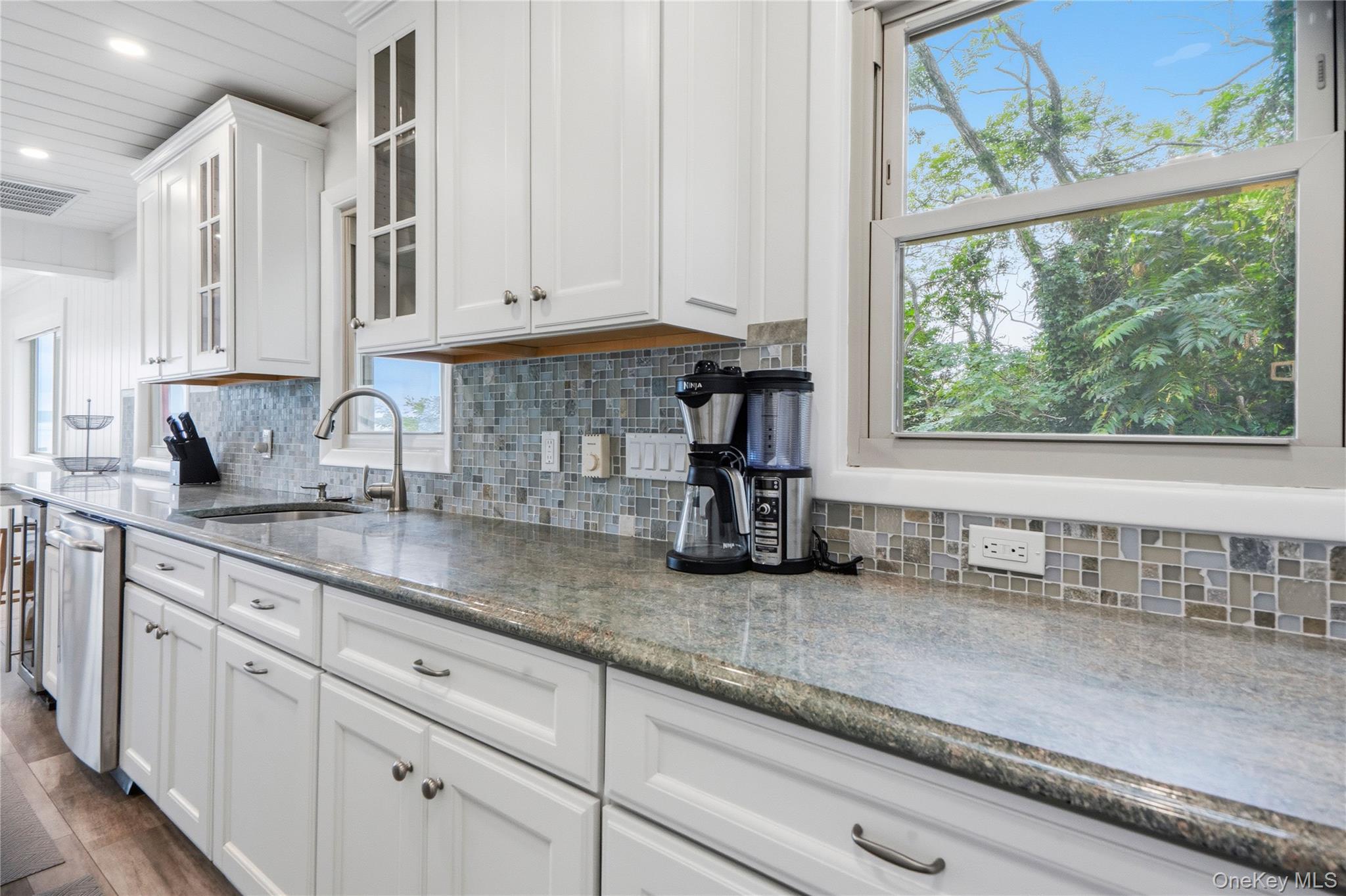 23 Scallop Lane – For Rent photo 11