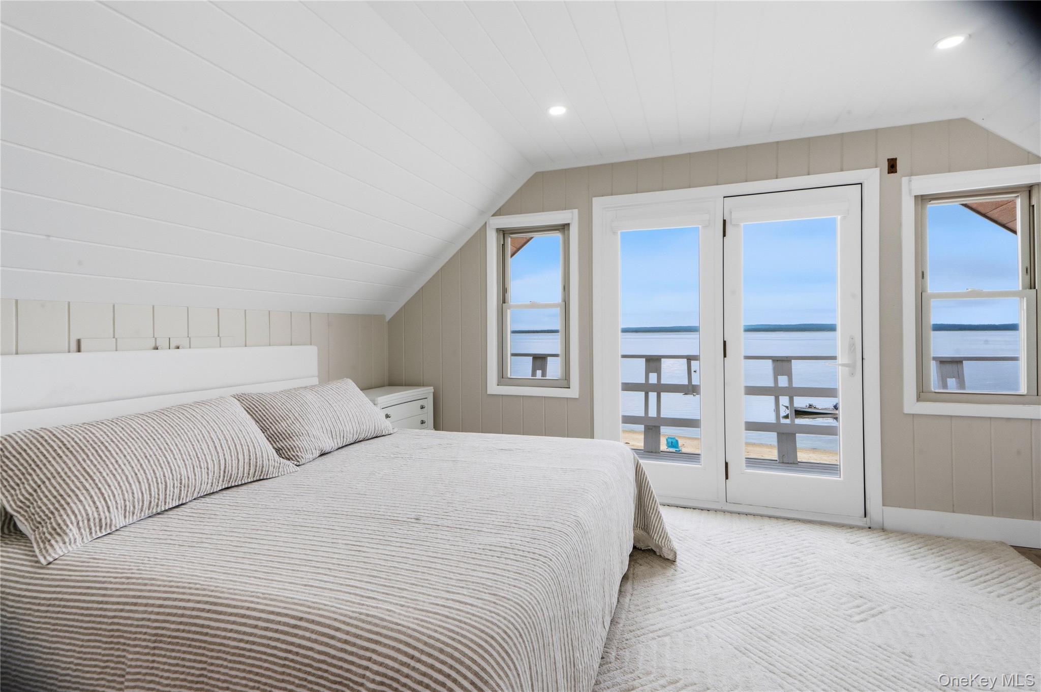 23 Scallop Lane – For Rent photo 5