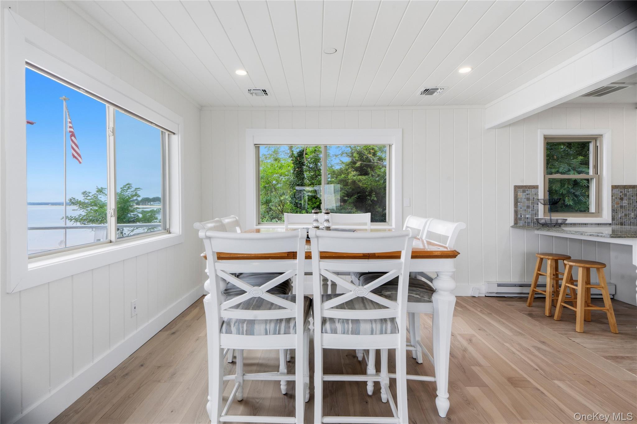 23 Scallop Lane – For Rent photo 19