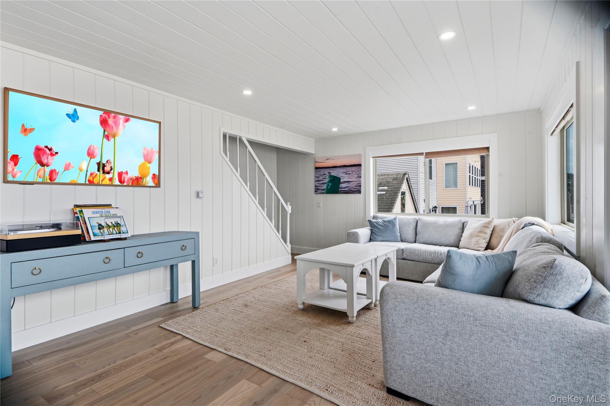 23 Scallop Lane – For Rent photo 21