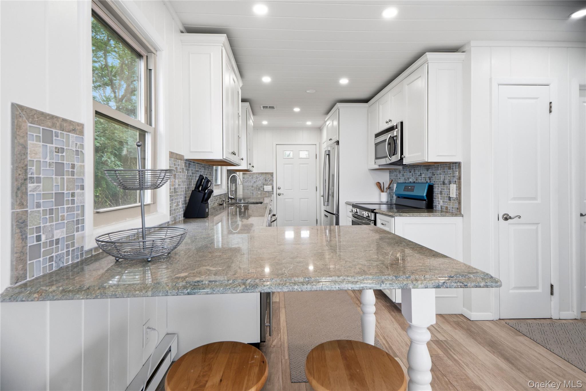 23 Scallop Lane – For Rent photo 12