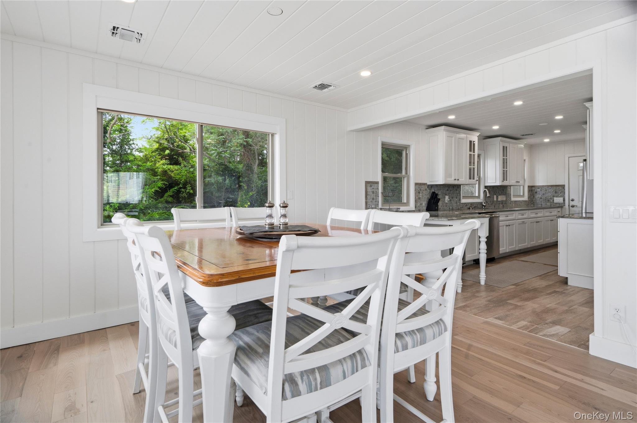 23 Scallop Lane – For Rent photo 24