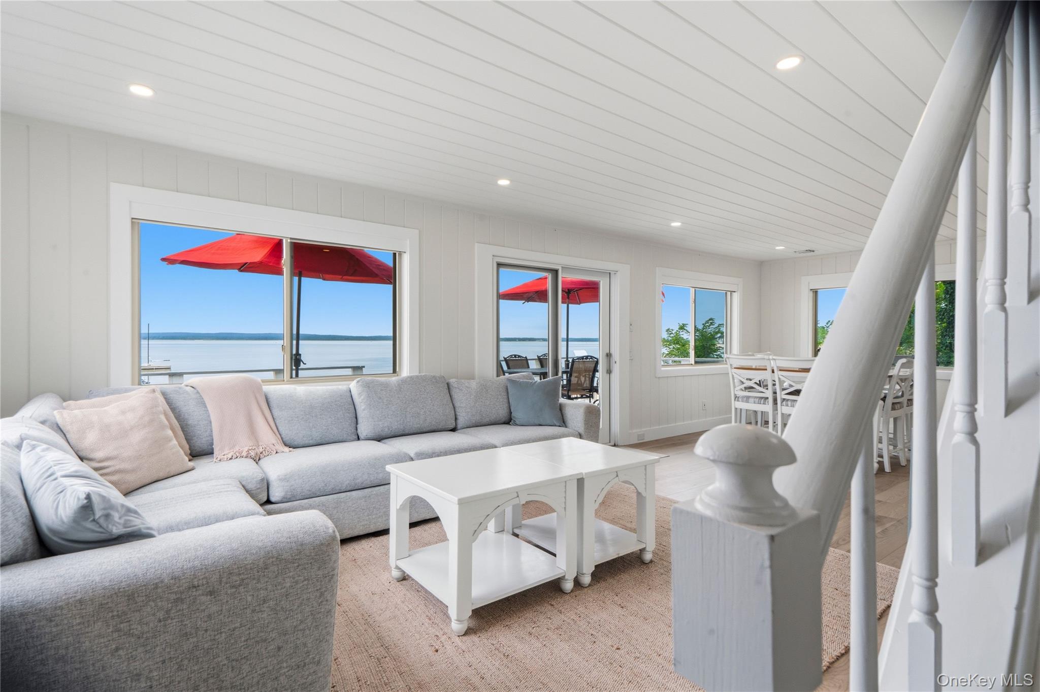 23 Scallop Lane – For Rent photo 22