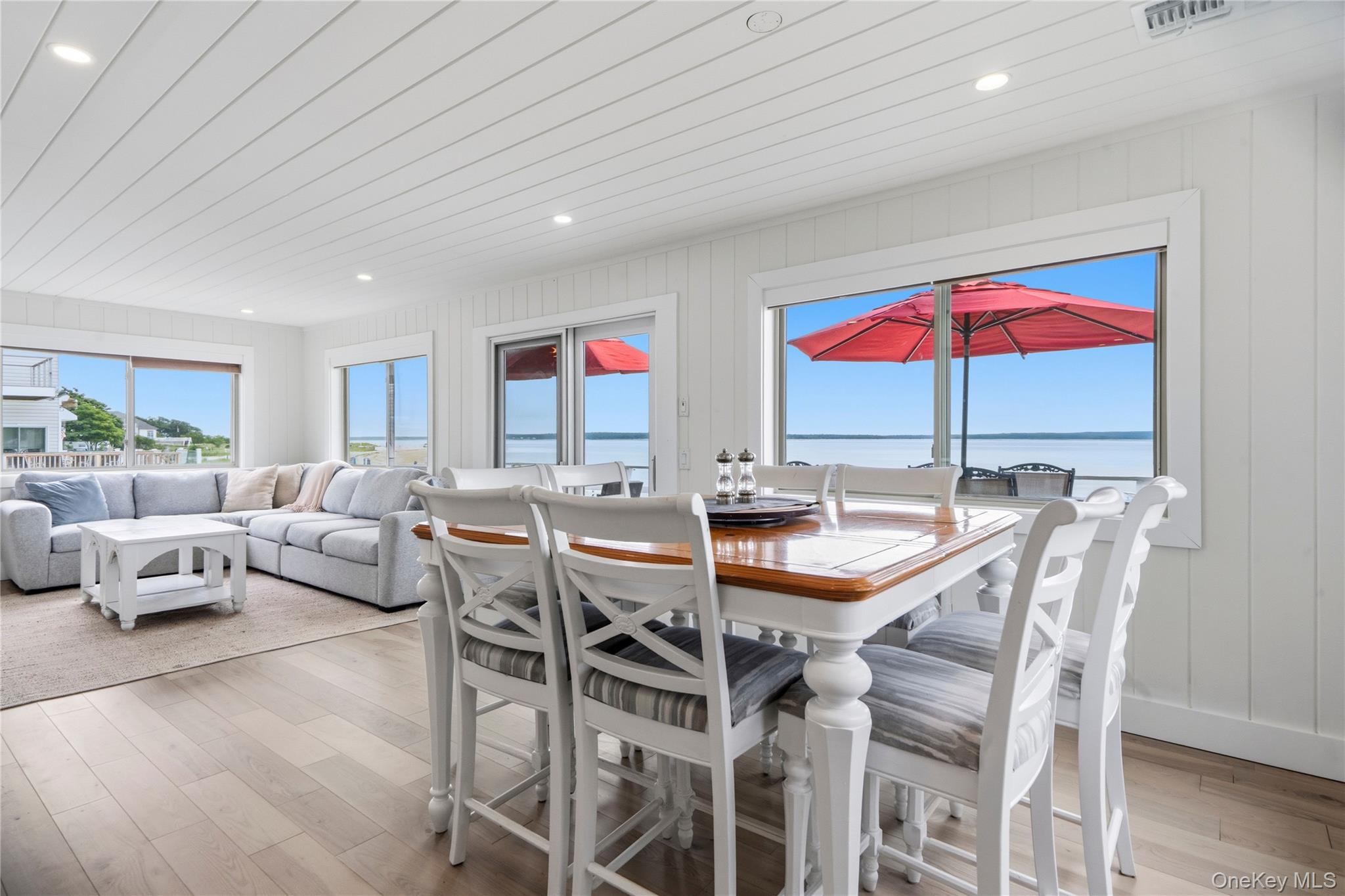 23 Scallop Lane – For Rent photo 17
